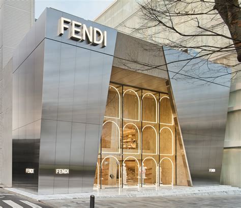 fendi delhi store|fendi boutique online.